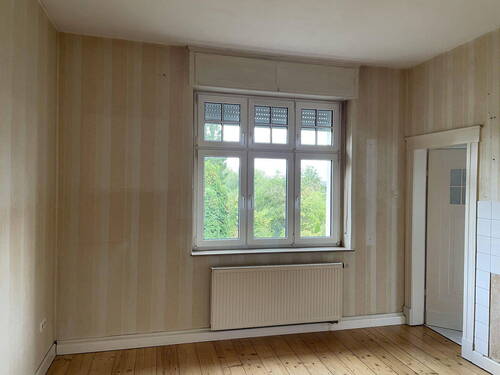 Bild 10 - 