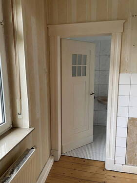Bild 11 - 