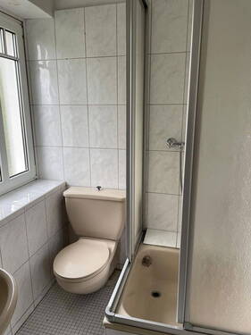 Bild 12 - 