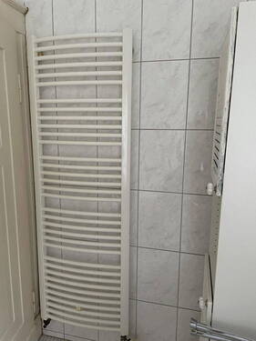 Bild 13 - 