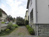 Bild 16 - 