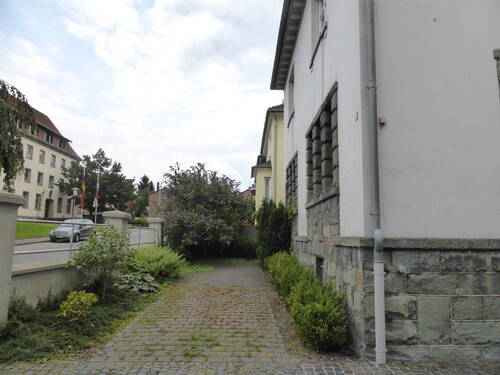 Bild 16 - 