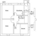 Grundriss UG - 