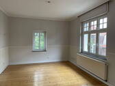 Bild 3 - 3 Zimmer Etagenwohnung in Beckum