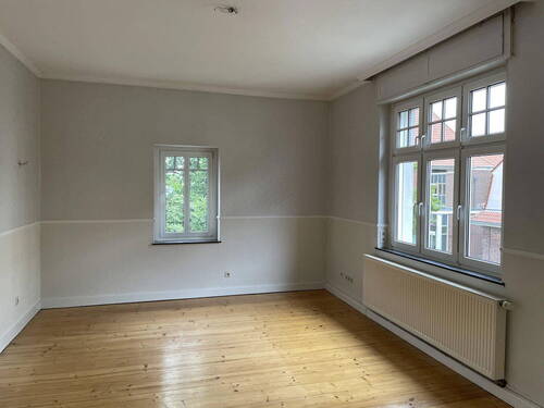 Bild 3 - 3 Zimmer Etagenwohnung in Beckum