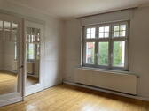 Bild 4 - Etagenwohnung mit 88,60 m² in Beckum zur Miete