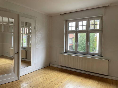 Bild 4 - Etagenwohnung mit 88,60 m² in Beckum zur Miete