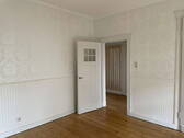 Bild 5 - 