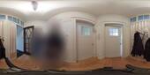 Bild 6 - 