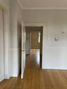 Bild 7 - 