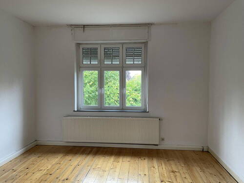 Bild 8 - 
