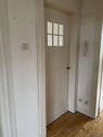 Bild 9 - 