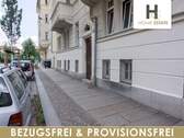 Eingangstür - 