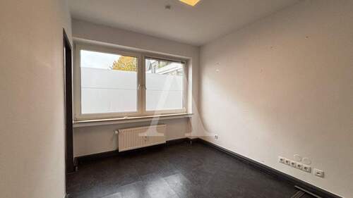 Behandlungsraum/Bürofläche - Büro in Brühl