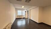 Behandlungsraum/Bürofläche - Büro in Brühl zur Miete