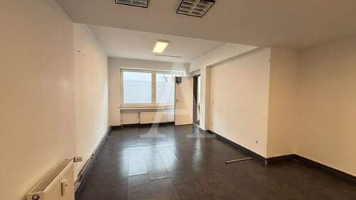Behandlungsraum/Bürofläche - Büro in Brühl zur Miete