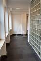 Flurbereich - 