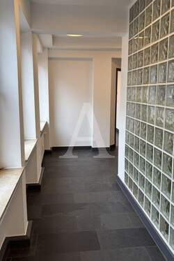 Flurbereich - 