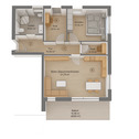 Grundriss Wohnung 6 visualisieren.png - 