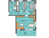 Grundriss Wohnung 6 Mamming.png - 