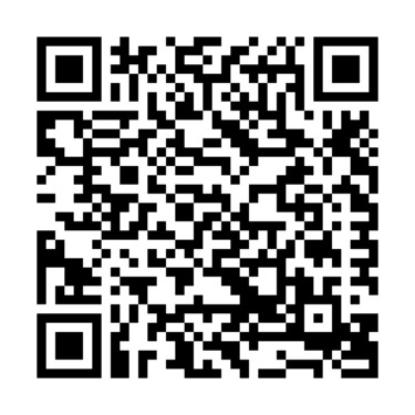 QR-Code BW Bank - 
