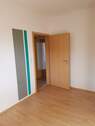Wohnung Erdgeschoss - 