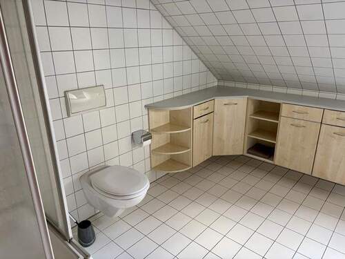 Bad Toilette.JPG - 