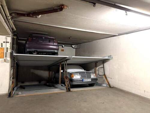 Garage.JPG - 