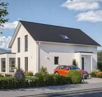 Die Freunde Ihrer Kinder sind schon da - Breuna Oberlistingen