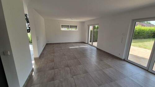 Wohnzimmer_Ansicht1_ - 