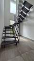 Treppe - 