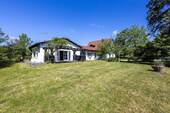 Ost-Ansicht - 