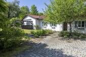 Ost-Ansicht - 