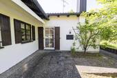 West-Seite - 