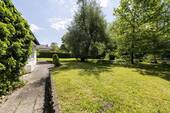Süd-Terrasse - 