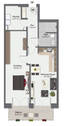 WE 38 - 