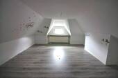 Bild 10 - 