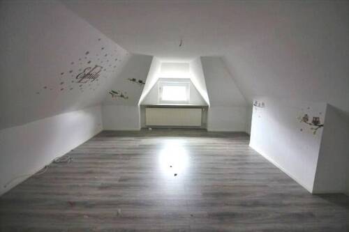 Bild 10 - 