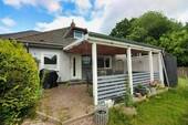 Bild 2 - 5 Zimmer Einfamilienhaus zum Kaufen in Großsolt