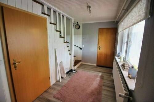 Bild 4 - Einfamilienhaus mit 119,90 m² in Großsolt zum Kaufen