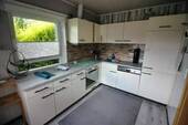 Bild 5 - 