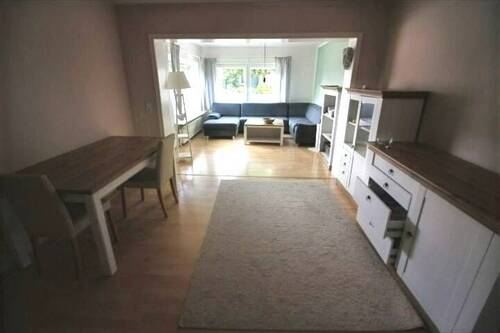 Bild 6 - 