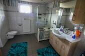 Bild 7 - 