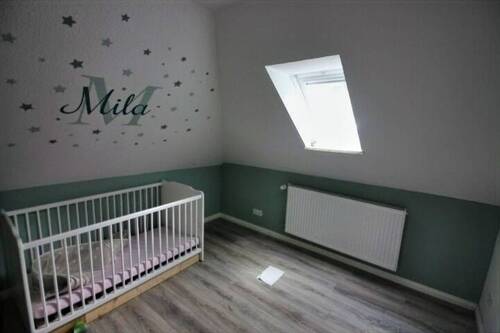 Bild 9 - 