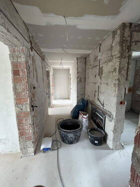 Bild 12 - 