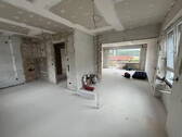 Bild 6 - 