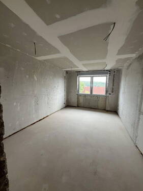 Bild 8 - 