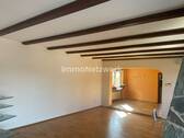 Bild 11 - 