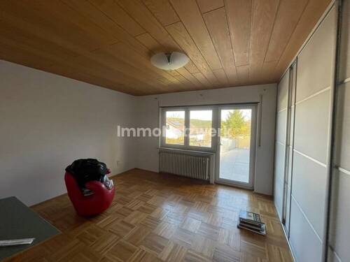Bild 12 - 