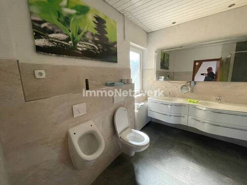 Bild 14 - 